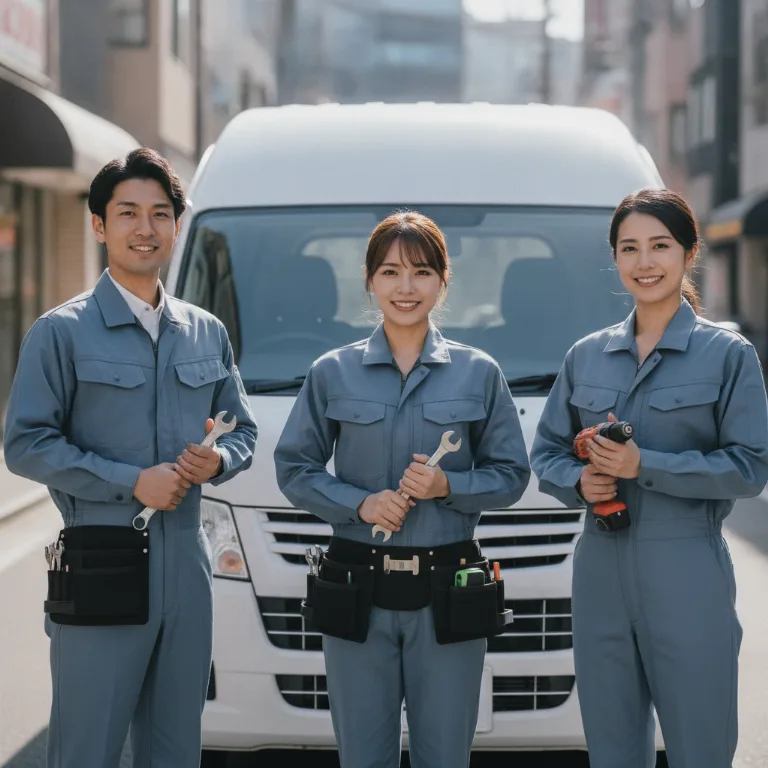 욕실 리모델링 팀 위치: 익산시